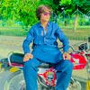awaisjutt2455