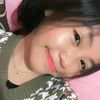 anotheraraaaaaa