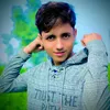 hammadaliofficial02