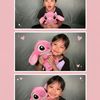 naura.shazia.maul
