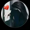 user41940615669660