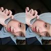 upin_ipin302