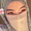s_shahii_