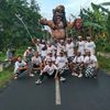 pemuda.watangan.ja