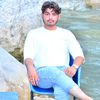 nawab_zada003
