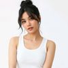 susma_803