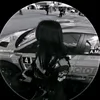 noor_2010_aa