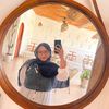 aulianggita