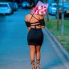 chebbychebet5
