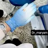 opt_maryam