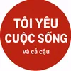 khanh790_