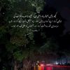 fareeshakeel298