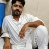 barel.khan