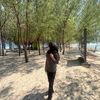 humairahhhh09