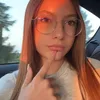 la_alii111