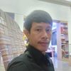 user3081029673083