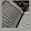 user8799417076906