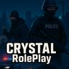 official_crystalrp