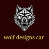 _wolf_designs_car_