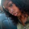 iiam..jayy