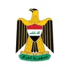 ahmed..dod