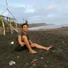 skuad_lombok