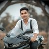 okpatel0