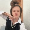 arisha_0ooo