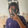ngthi_anhthuongg