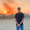 k_al801