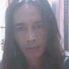 Arya Prabangkara