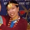 mankumari.limbu05