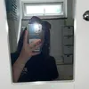 e_mily2005x