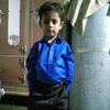 muhammad.idrees6889