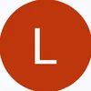 dau2_ditt10