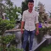 quyn.74