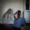 bxonxjhdkhd