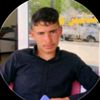alsae97