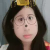hoangngocthanhtruc_64