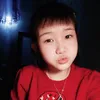 user_hnhu15