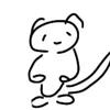 ryogo_san096