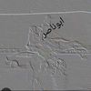 user6617820986197