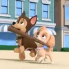 skase.edits.paw.patrol