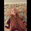 karinka_m01