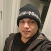 moises.lainez45