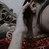 tahsmea