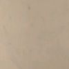 user1883706520753