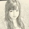 giesellevyumeko