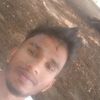 joshapvijay07