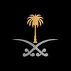 aameralshehri